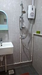 Blk 123 Simei Street 1 (Tampines), HDB 4 Rooms #588050091